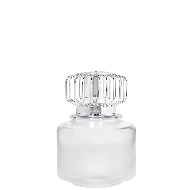 PIPA & MIMA - Lámpara catalítica y perfumes para tu hogar de Lampe Berger.  Desde hace más de 110 años estas lámparas catalíticas destruyen las  moléculas responsables de los malos olores. El