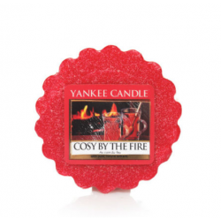 Yankee Candle Tart Cosy by...