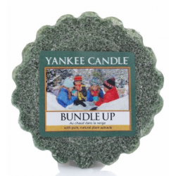 Yankee Candle Tart Bundle...