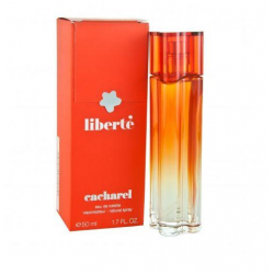 Eau Toilette Liberté...