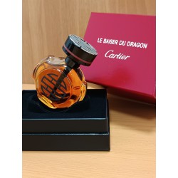 Eau Parfum Le Baiser du...