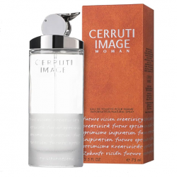 Eau Toilette Cerruti Image...