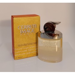 Eau Toilette Cerruti Image...