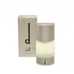 Eau Toilette d Dunhill 50ml