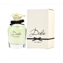 Eau Parfum Dolce Dolce...