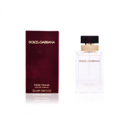 Eau Parfum pour Femme Dolce...