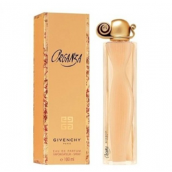 Eau Parfum Organza Givenchy...