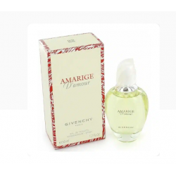 Eau Toilette Amarige d...