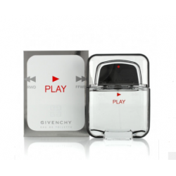 Eau Toilette Play Givenchy...