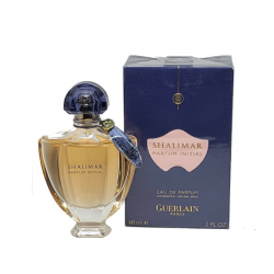 Eau Parfum Shalimar Parfum...