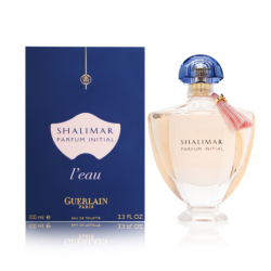 Eau Parfum Shalimar Parfum...