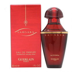 Eau Parfum Samsara Guerlain...