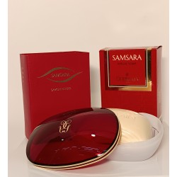 Savon Rituel Samsara...