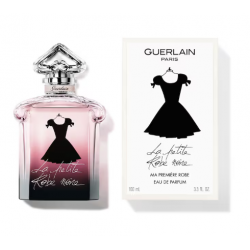 Eau Parfum Petite Robe...