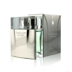 Eau Toilette Homme Guerlain...