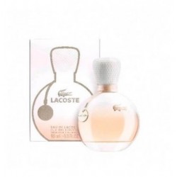 Eau Parfum Eau de Lacoste 50ml