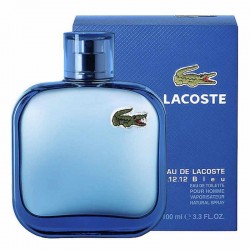 Eau Toilette Lacoste...