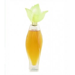 Eau Parfum Nilang Lalique 50ml