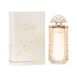 Eau Toilette Lalique 100ml