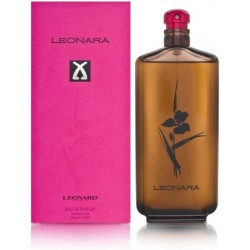 Eau Parfum Leonara Leonard...