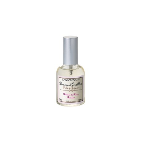 Perfum de Coixí Durance Perfum de Coixí Durance