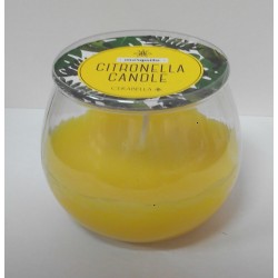 Citronela Glob Cerabella